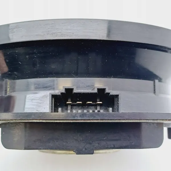 Kaiuttimet OEM DRC98512 Etu Vasen Oikea VW Golf Plus image 10