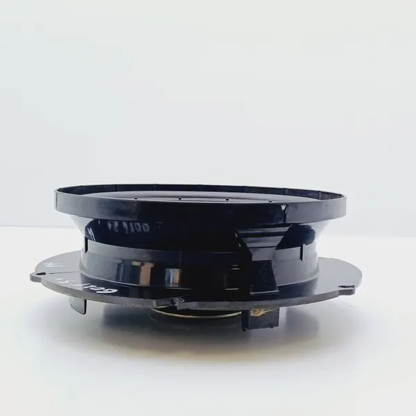 Kaiuttimet OEM DRC98512 Etu Vasen Oikea VW Golf Plus image 8