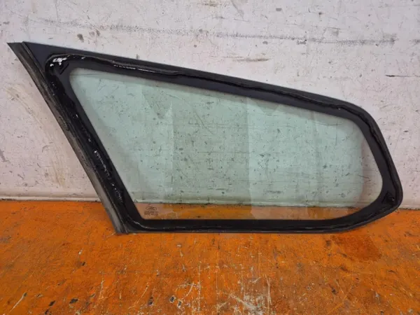 Ford OE Wrakomania-27192- Bak Höger Karossglas image 4