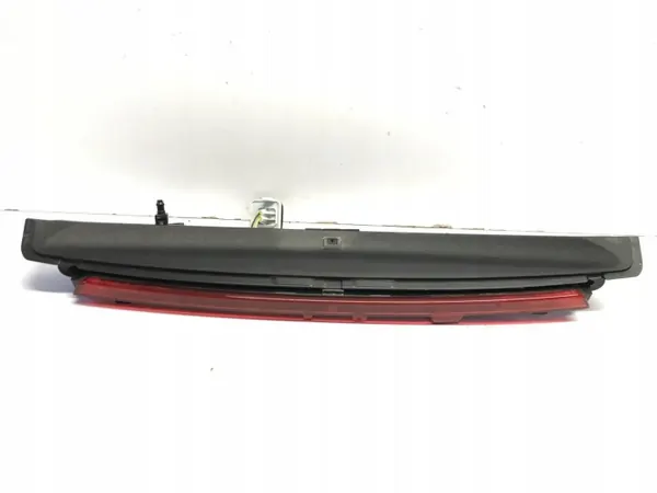 Feu Stop Arrière Mercedes OEM A2477930088 image 2