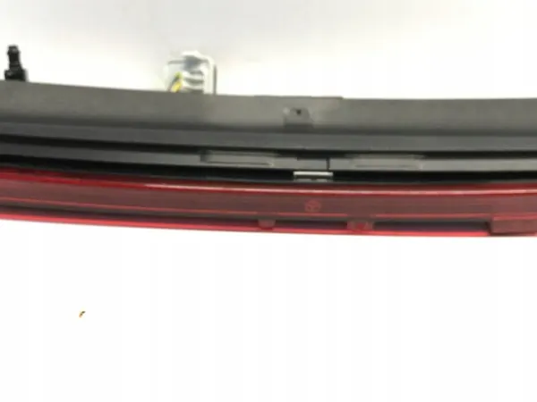 Feu Stop Arrière Mercedes OEM A2477930088 image 3