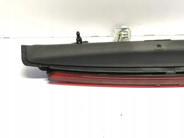Feu Stop Arrière Mercedes OEM A2477930088 image 4