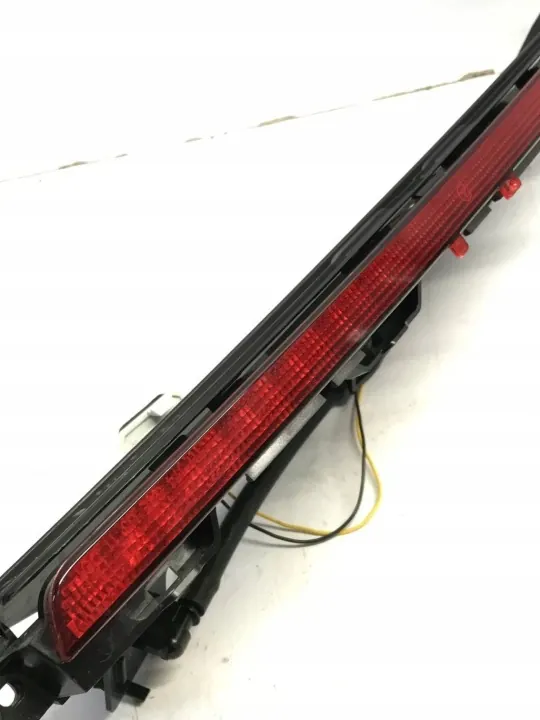 Feu Stop Arrière Mercedes OEM A2477930088 image 6
