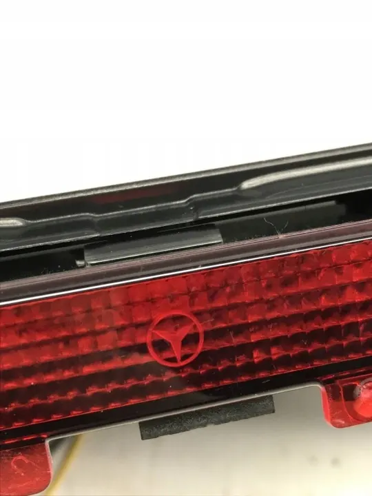 Feu Stop Arrière Mercedes OEM A2477930088 image 7