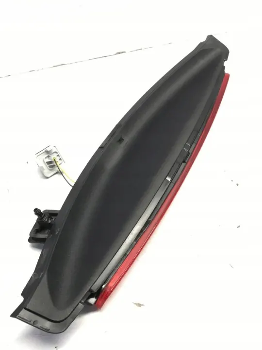 Feu Stop Arrière Mercedes OEM A2477930088 image 8