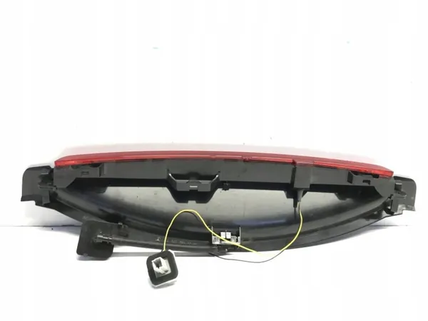 Feu Stop Arrière Mercedes OEM A2477930088 image 9
