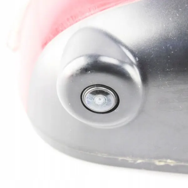 Specchio elettrico porta sinistra Nissan X-Trail T32 image 6