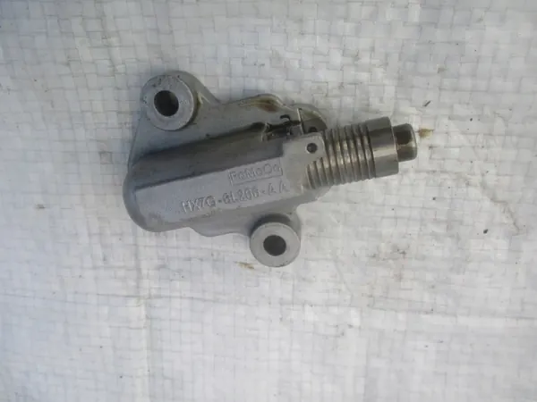 Tensor de cadena Ford OE HX7G-6L266-AA para Kuga/Focus image 2