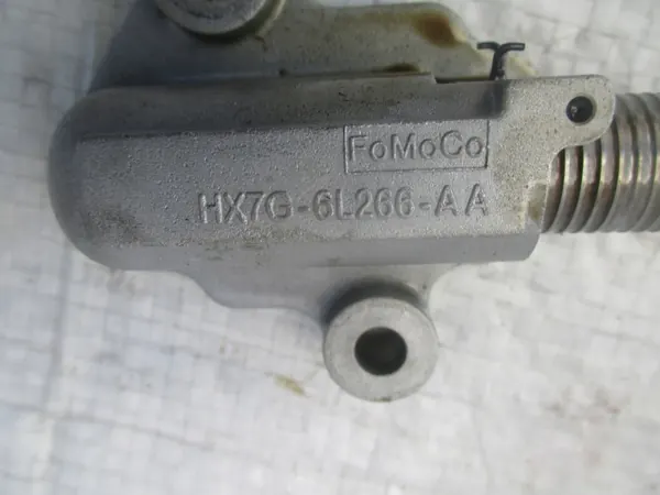 Tensor de cadena Ford OE HX7G-6L266-AA para Kuga/Focus image 3