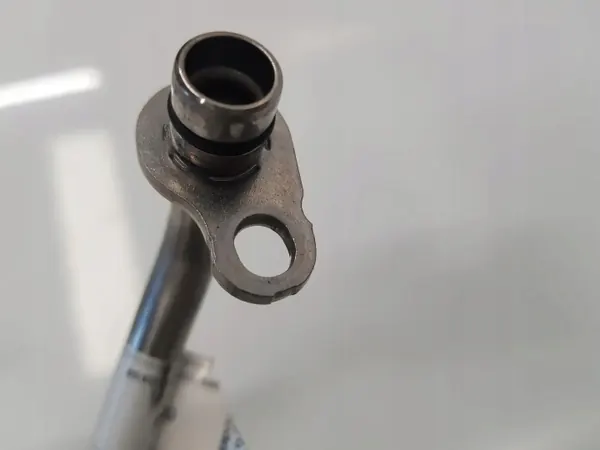 BMW Turbo-Kühlschlauch - Gebrauchtes OEM-Teil image 4