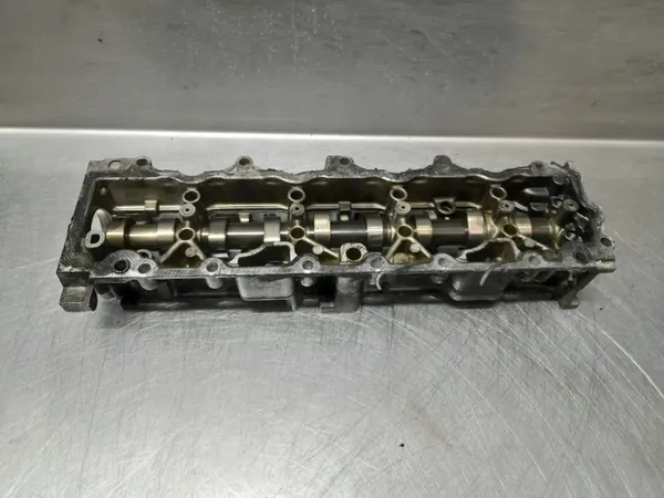 Zahnriemen OEM 9685052710 für Ford Volvo Peugeot 1.6 TDCI image 2