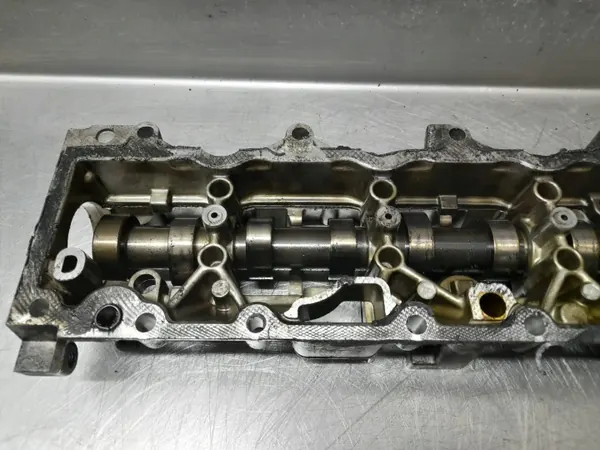 Zahnriemen OEM 9685052710 für Ford Volvo Peugeot 1.6 TDCI image 3