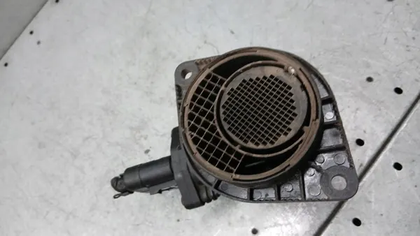 Luftmassenmesser VW T4 2.5TDI 00-03 0281002463 image 3