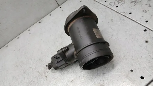 Luftmassenmesser VW T4 2.5TDI 00-03 0281002463 image 4