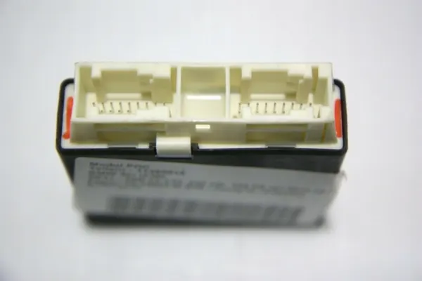 Besturingseenheid BMW 2-serie F22 F23 OEM 6875821 image 3