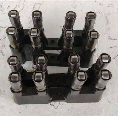 Poussoirs OEM 12595365 pour Camaro SS/Corvette C6 Z06 image 2