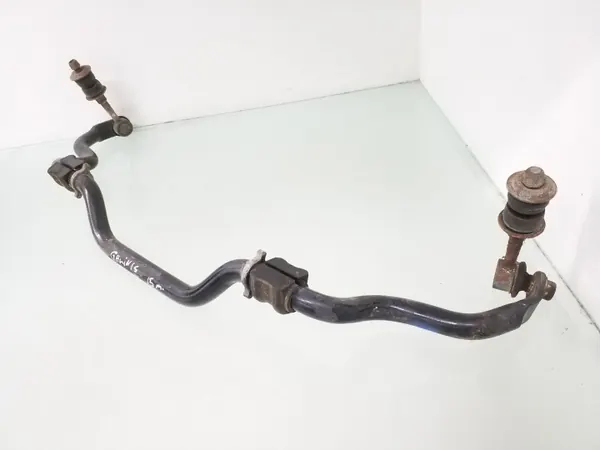 Toyota OE ARA127290 Taka stabilointitanko image 2