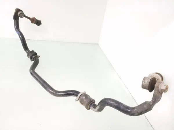 Toyota OE ARA127290 Taka stabilointitanko image 3