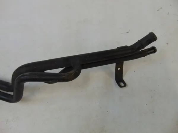 Vesiletku VW T5 2.5 image 3