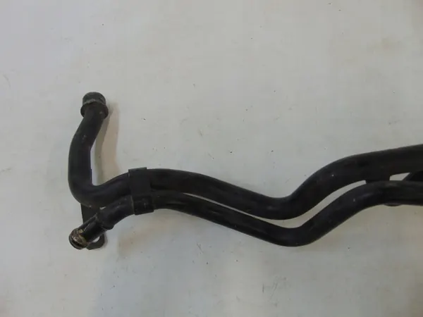 Vesiletku VW T5 2.5 image 4