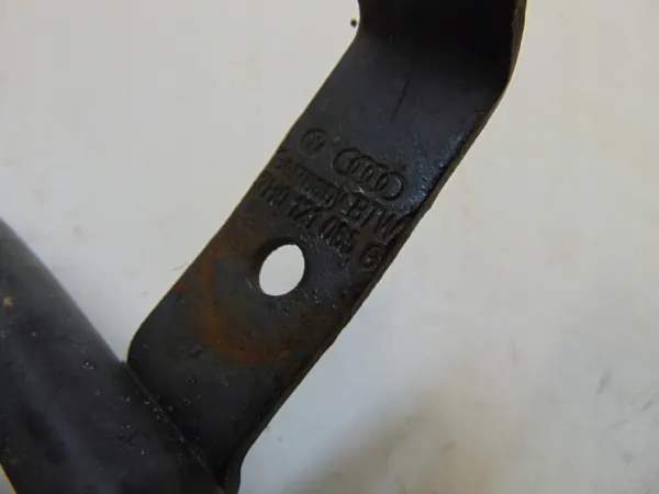 Vesiletku VW T5 2.5 image 5