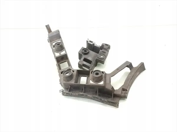 Suporte de para-choque traseiro VW Golf 2010 Hatchback image 3