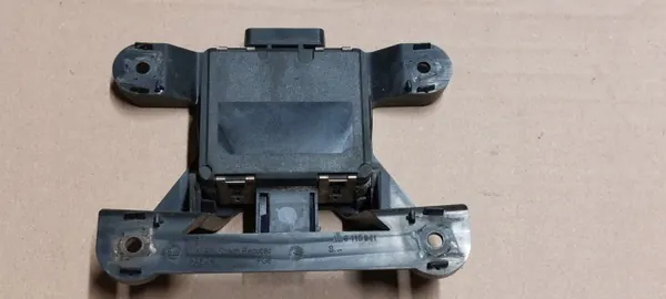 Distronic Radarsensor OEM 3QF907561A für VW Skoda image 2