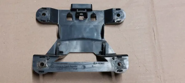 Distronic Radarsensor OEM 3QF907561A für VW Skoda image 6