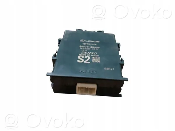 Equipamento elétrico Toyota OE para Yaris Cross 2024 image 5