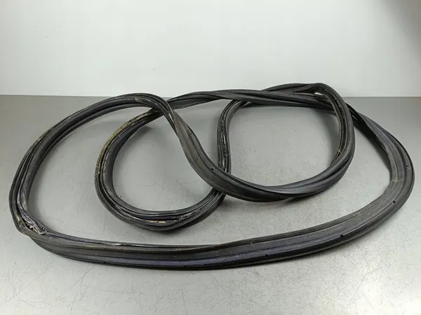 Joint de hayon Jeep Grand Wagoneer 2022 FOB55715 image 3