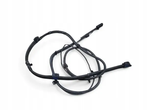 Manguera Lavaparabrisas Mercedes W176 OEM A1768600192 image 2
