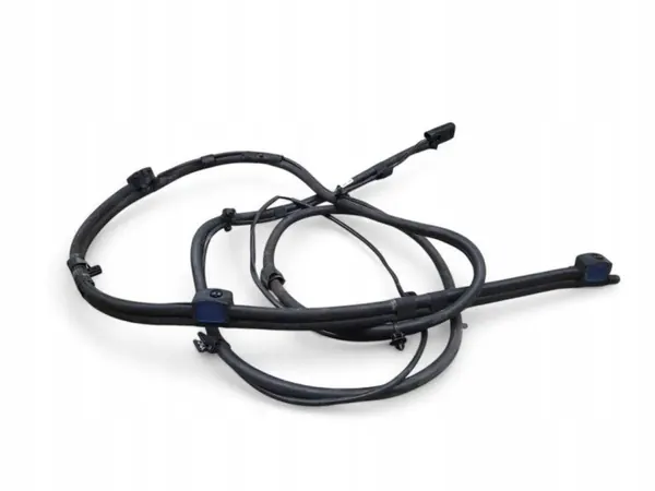 Manguera Lavaparabrisas Mercedes W176 OEM A1768600192 image 3