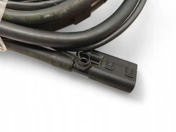 Manguera Lavaparabrisas Mercedes W176 OEM A1768600192 image 5