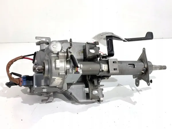 Servopump Nissan Versa N16 48810ZW80A OEM image 2