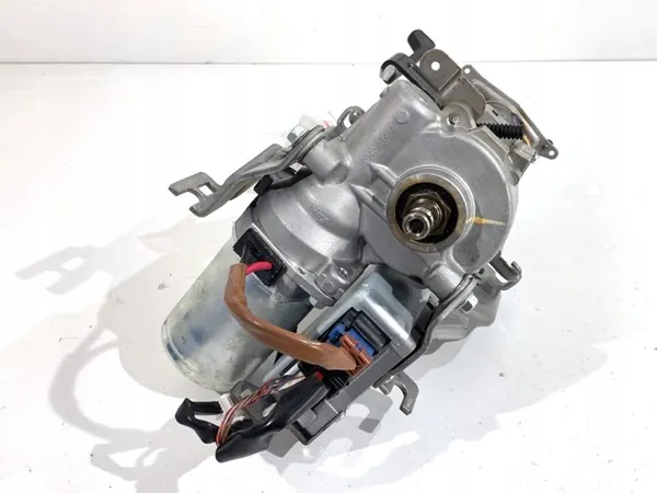 Servopump Nissan Versa N16 48810ZW80A OEM image 3
