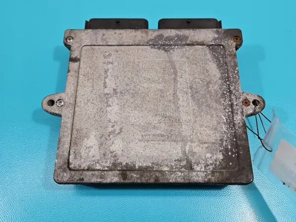 Controlador LPG AEB2568 para Motores de 6 Cilindros image 5