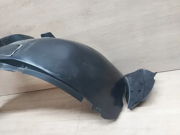 OMODA 5 E5 Arche de roue avant droit 602001691AB image 2