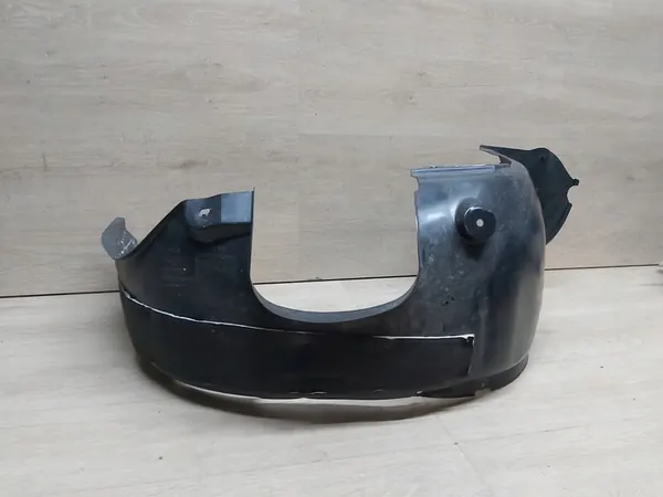 OMODA 5 E5 Arche de roue avant droit 602001691AB image 4