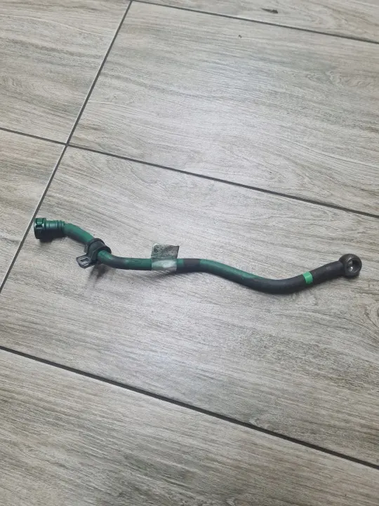 Conduite de carburant OEM 21992622 pour Volvo FH16 D16K Euro 6 image 2
