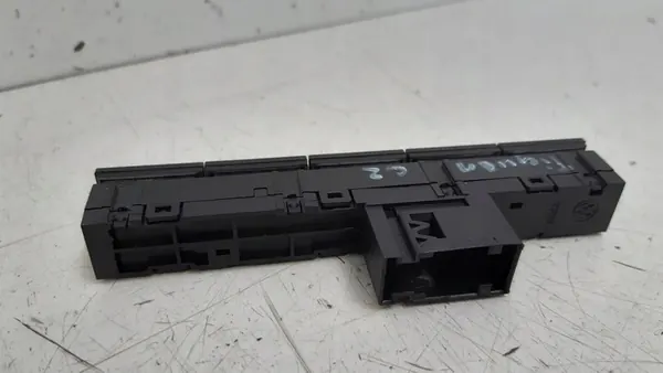 Painel de interruptores VW Tiguan 1.4 TSI image 2