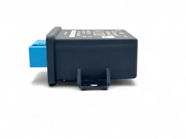 Módulo controle luzes OEM 5DF00888632 Audi A6 C6 image 6