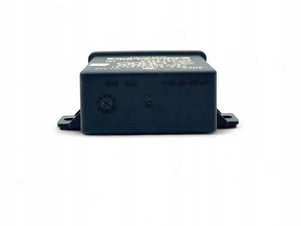 Módulo controle luzes OEM 5DF00888632 Audi A6 C6 image 7