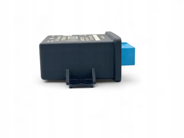 Módulo controle luzes OEM 5DF00888632 Audi A6 C6 image 8