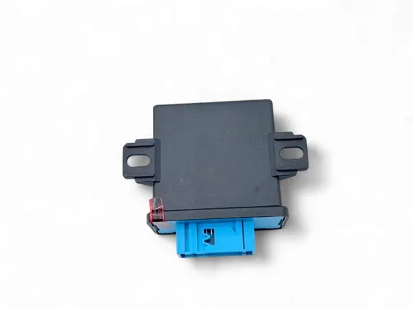 Módulo controle luzes OEM 5DF00888632 Audi A6 C6 image 9