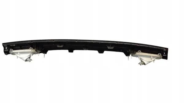 Mazda 323 F 1998 Takakilven Valo OEM 0431441 image 3
