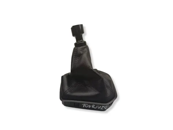 Manchon de levier de vitesse Ford ORS42943 Tourneo image 2