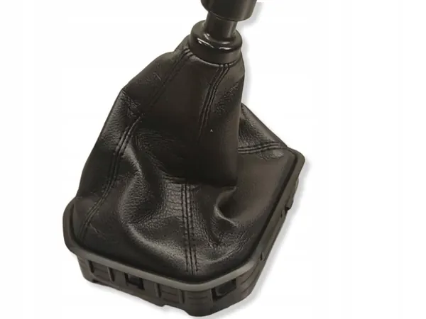 Manchon de levier de vitesse Ford ORS42943 Tourneo image 4