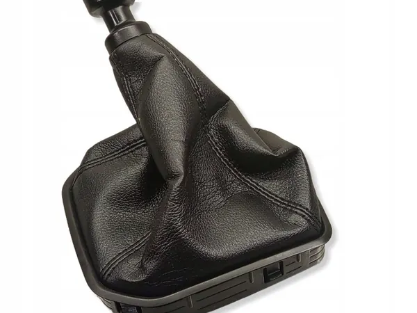 Manchon de levier de vitesse Ford ORS42943 Tourneo image 5