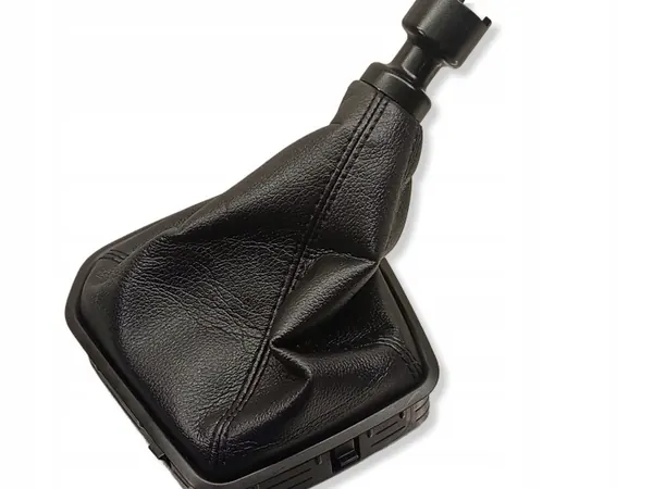 Manchon de levier de vitesse Ford ORS42943 Tourneo image 6