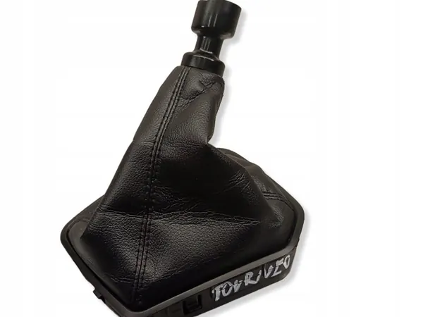 Manchon de levier de vitesse Ford ORS42943 Tourneo image 7